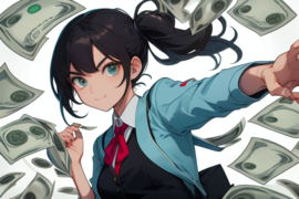 山东创业补贴申请了一般多久到账啊（创业补助金领取条件2021山东）