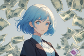 汽车利润多大（一辆汽车利润多少）