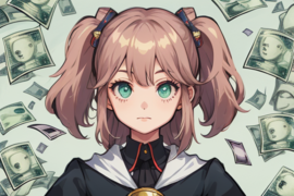 退休工人创业干啥好呢（退休后搞点创业）