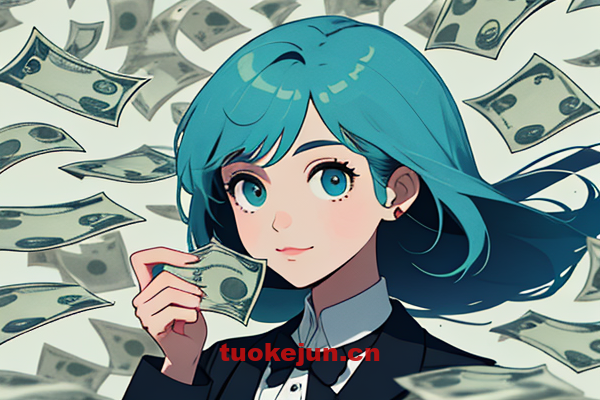 有什么是钱办不到的（有什么是钱不能解决的）