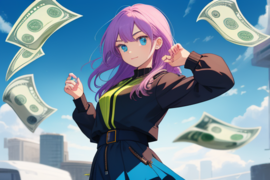 企业创业资本（创业公司资本玩法）