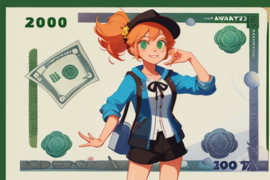 挖掘机装车多少钱一车（挖掘机装车有什么技巧）