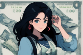 读表演专业需要多少钱(表演专业需要什么条件)