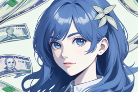 三亚芒果干多少钱一袋(三亚芒果干哪里便宜)