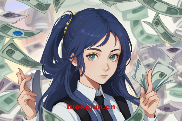 小狗钱钱读书感悟30字（小狗钱钱读后感受20字）