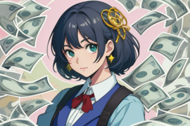 火锅食材超市创业计划书(火锅食材超市营销方案)