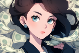 农保里的钱能转到社保里吗(农保卡直接转钱进去可以吗)