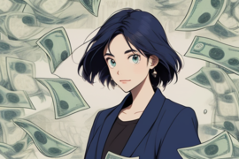 怎样搞钱来钱快(怎么样能搞钱快)