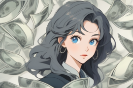 税前会计利润包括折旧吗（税前会计利润是营业利润吗）