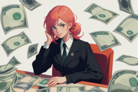 为什么要参加创业培训理由（为什么要参加创新创业如何回答）