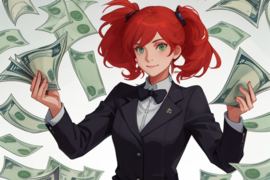 该不该给小朋友零花钱(小孩该不该给零花钱)