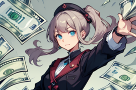 婚后应该给老公多少零花钱（婚后老公的钱该不该给老婆管）