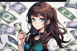 破釜沉舟式的创业（破釜沉舟再创佳绩）