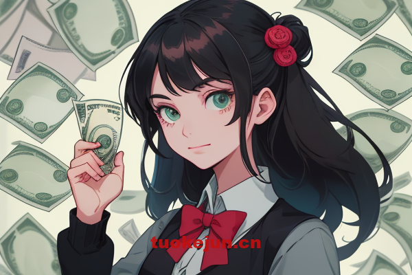 息税前利润包含固定成本吗(息税前利润要减去固定成本吗) 息税前利润包含固定成本吗(息税前利润要减去固定成本吗)