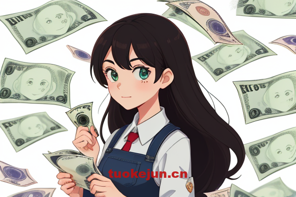 互联网是创新还是创业（互联网创业是指）