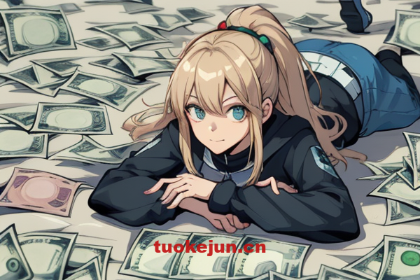 创业者特长爱好怎么填写（创业的兴趣爱好）