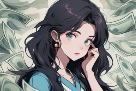 马云的创业者素质（马云在创业过程中体现了哪些素质与基本能力）