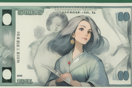 汽车开一个小时空调要多少钱（小车开一个小时空调多少钱）