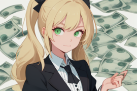 煤气多少钱一斤我(现在的煤气多少钱一个字啊)