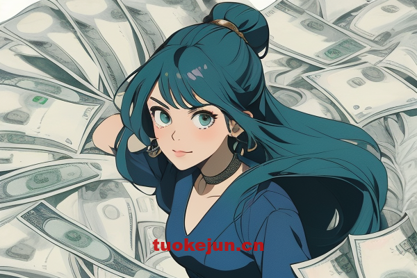 儿童美术一年多少钱（儿童美术价格表）