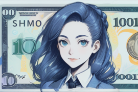 如何用1000块钱过一个月（如何用1000块度过一个月）