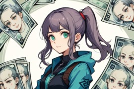 女朋友要求见面可是没钱(女朋友想来找我但是我没钱)