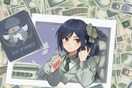 怎样让男人肯为你花钱（怎样才能让男人肯为你花钱）