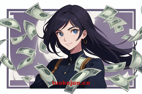 老赖欠钱一直不还怎么办（老赖一直不还钱有什么后果）