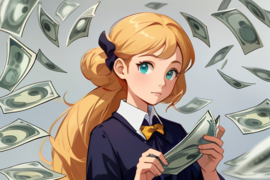 采访身边创业者感悟总结（采访身边创业成功人士2000字）