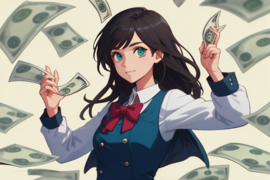 京东的省钱卡不见了（京东省钱卡找不到）