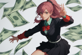 新雅阁2020款多少钱（新款雅阁多少钱一台）