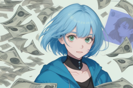 互联网+创新创业大赛项目简介怎么写（互联网+创新创业大赛获奖项目计划书）