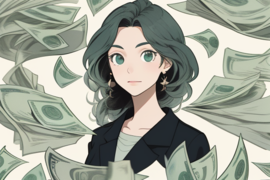 换苹果plus屏多少钱呀（iphon换屏多少钱）