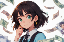 吊顶要多少钱（吊顶需要多少钱）