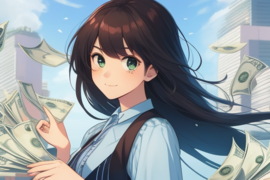 旧钱包扔了怎么化解（旧钱包直接扔了可以吗）