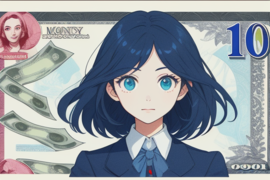 苹果616g卖多少钱（苹果616g配置参数）