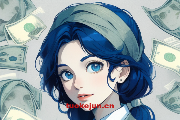 王者充了钱没有到账钱扣了显示充值成功（王者充值成功却没有扣钱）