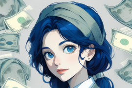 王者充了钱没有到账钱扣了显示充值成功（王者充值成功却没有扣钱）