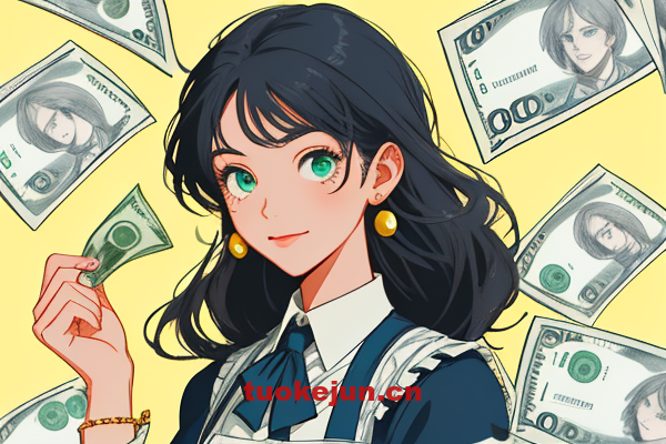 能直接开通创业板的券商(能开创业板的证券公司) 能直接开通创业板的券商(能开创业板的证券公司)