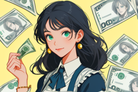 能直接开通创业板的券商（能开创业板的证券公司）