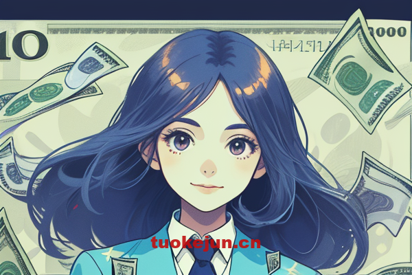 一块披萨多少钱一个（一片披萨多少钱）