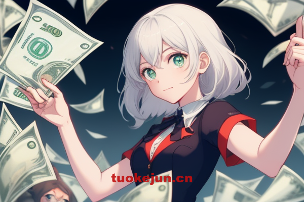 怎样可以银行卡转钱给银行卡(怎么样可以从银行卡转钱到微信) 怎样可以银行卡转钱给银行卡(怎么样可以从银行卡转钱到微信)