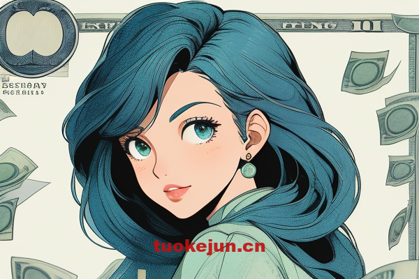 山茶多少钱一株（山茶苗木价格）