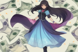 steam怎么把钱转到微信（怎么把steam钱包里的钱转到银行卡）