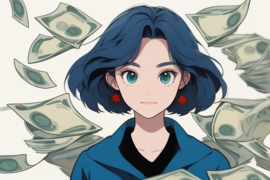 自动存款机跨行能存钱吗（自动存款机跨行可以存吗）