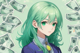 大学生创业的市场主体有哪些（大学生创业的市场机会）