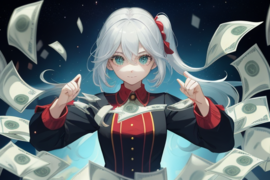 钢钉多少钱一千克（钢钉多少钱一箱）