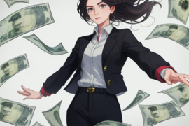 古源贵宾陈酿vip30多少钱一瓶(古源53度vip价格)