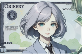 银行卡没存钱被冻结(银行卡没钱会被冻结吗?)