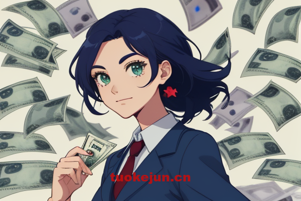 创业补贴金多少钱（创业补贴得多少钱）